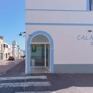 Calabisso Gasthof