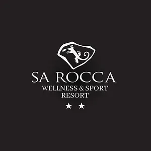 Hotel Sa Rocca Sport E