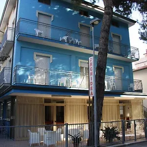 https://hotel-orchidea.riccione-hotels.org