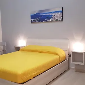 https://dimora-san-giovanni-maggiore.hotels-amalfi.com