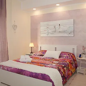 https://napoli-capitale.hotels-amalfi.com