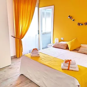 https://zonaporto.hotels-amalfi.com