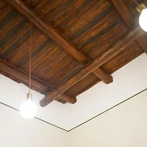 https://palazzo-toledano.hotels-amalfi.com