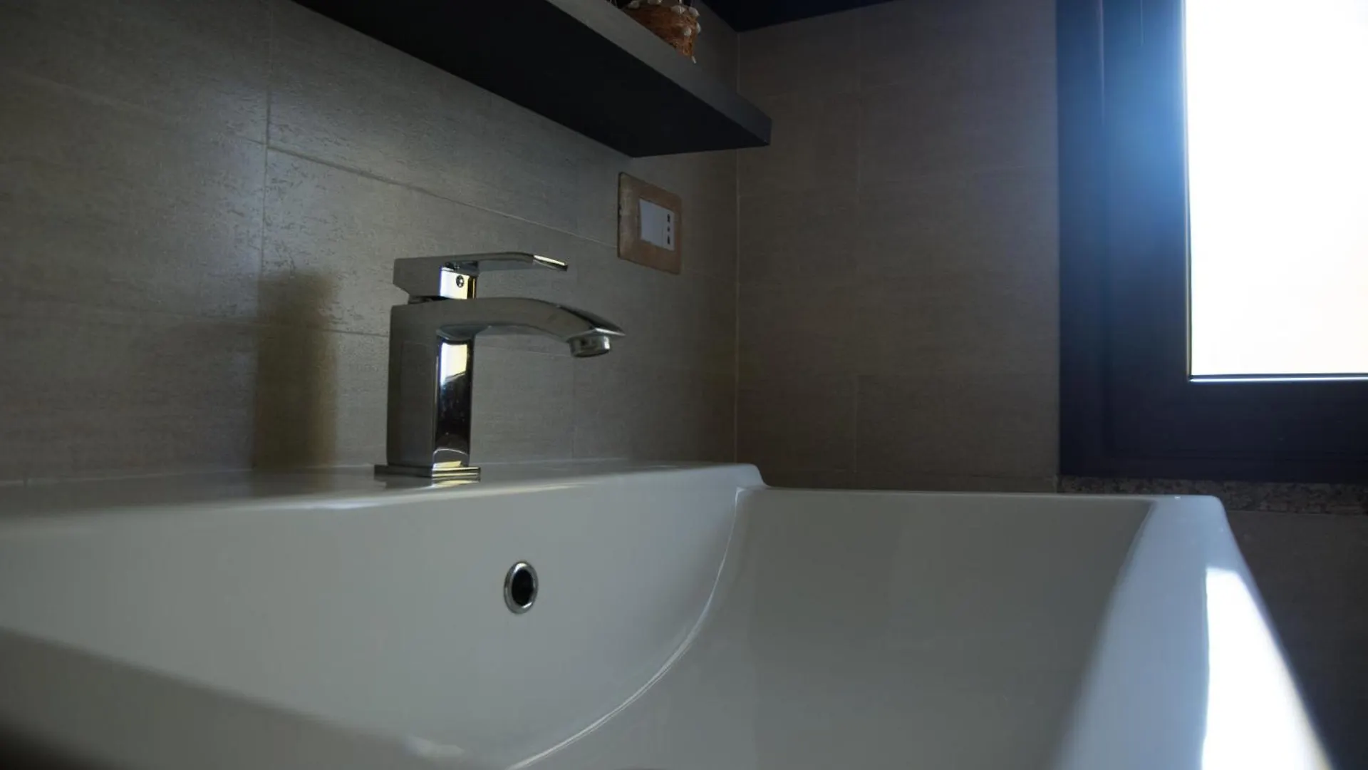 B&B Annalu' Guspini Italy