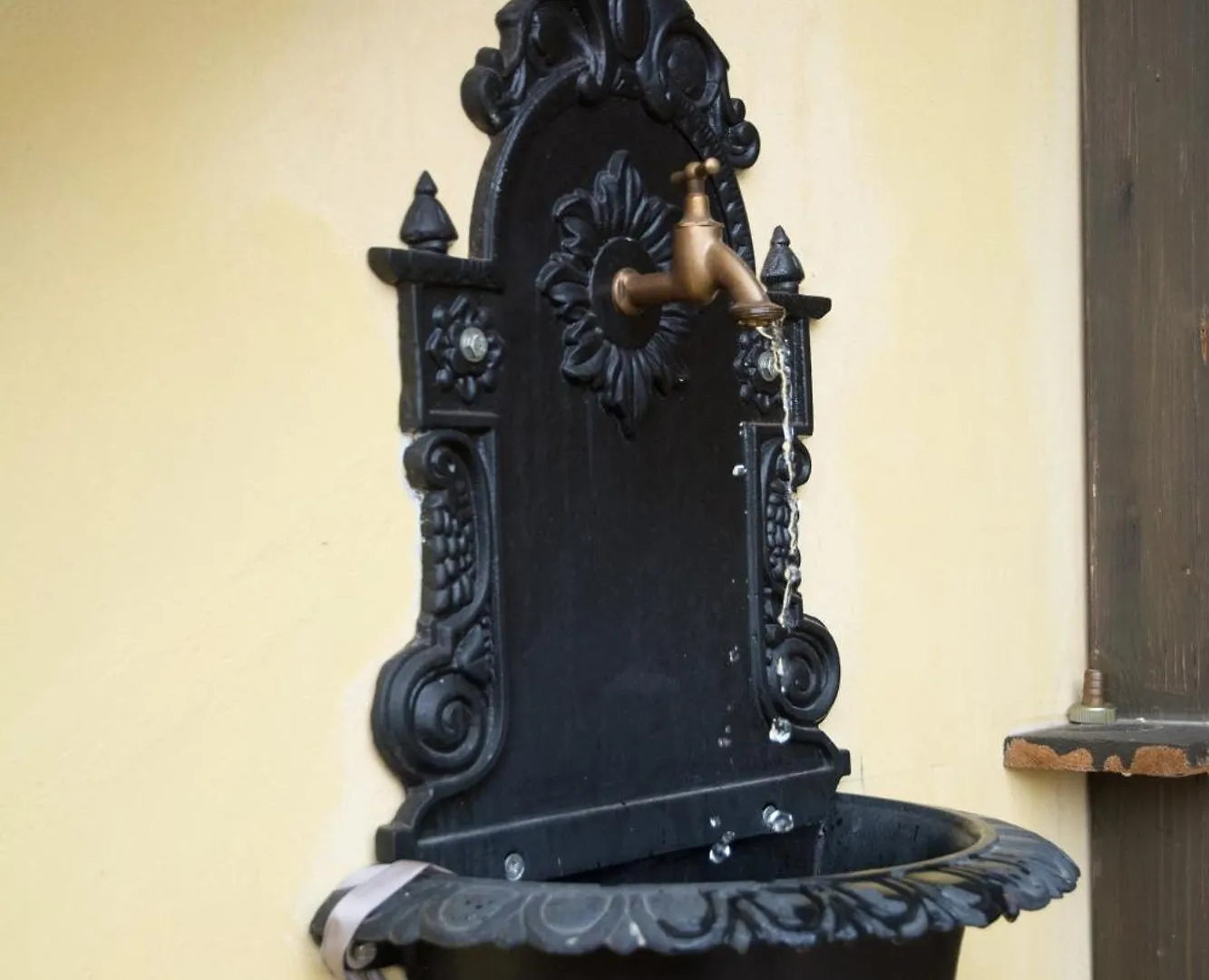 *** Bed & Breakfast B&B Annalu' Guspini Italy